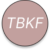 The Black Knight Flooring